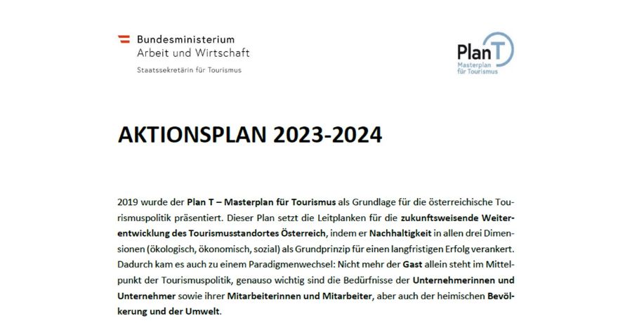 Aktionsplan 2023_2024
