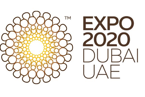 Expo Dubai