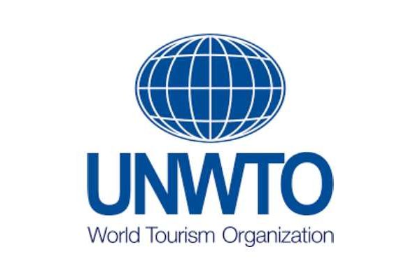 Logo der UNWTO