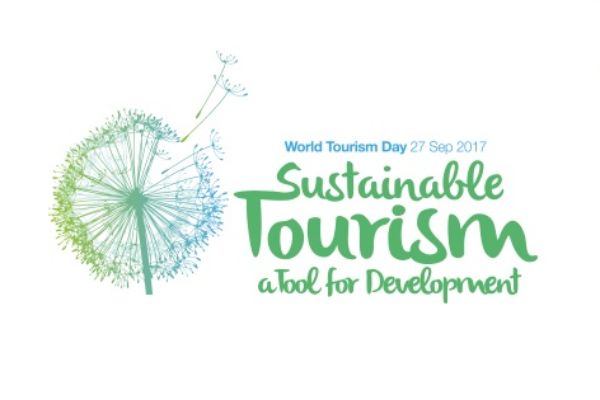 UNWTO Sustainable Tourism a Tool for Development
