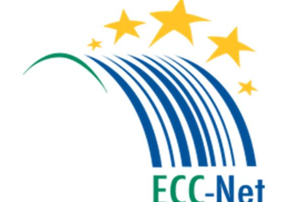 ECC-Net