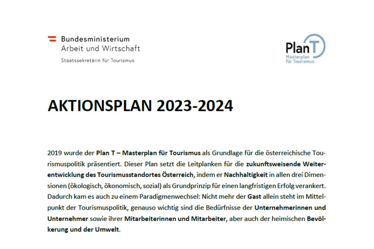 Aktionsplan 2023_2024 erste Seite