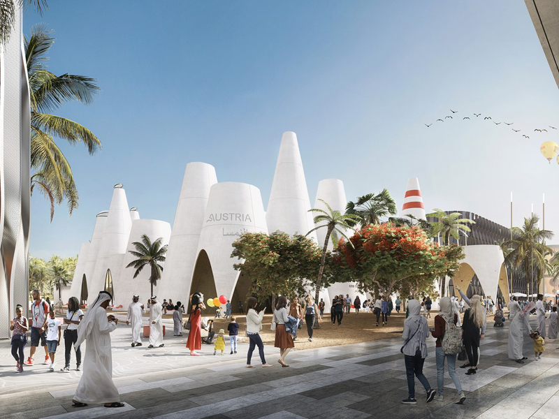 EXPO-Pavilion-Dubai-By-querkraft-architekten-zt-gmbH