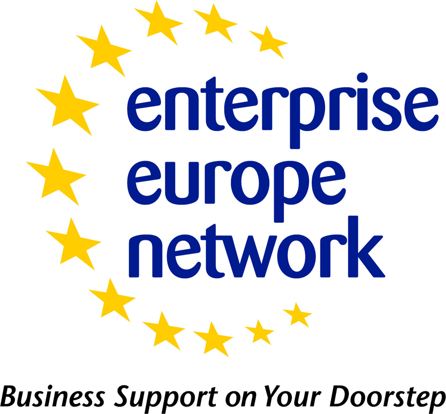 Logo-NET-EN Enterprise europe network