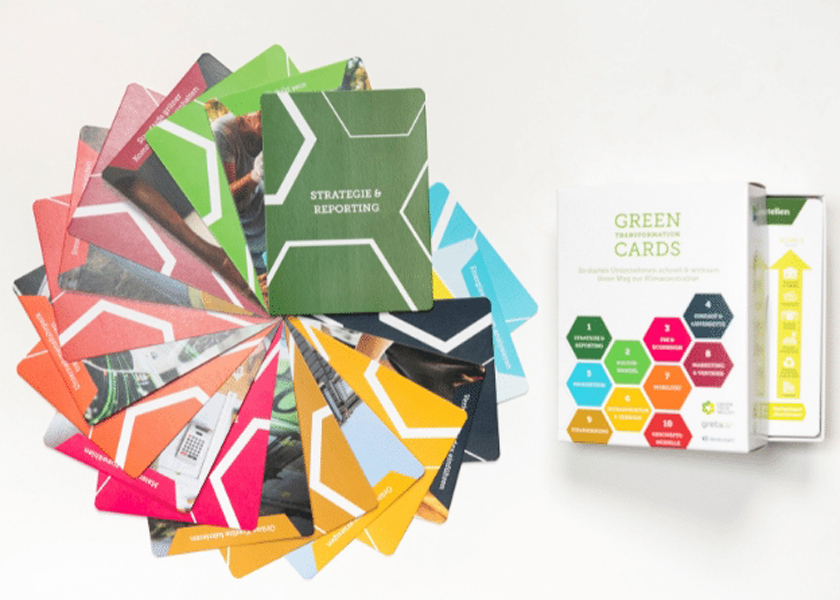 Green-Transformation-Cards-c-Green-Tech-Valley-Cluster