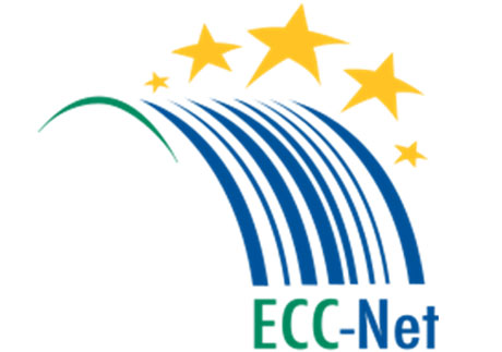 ECC-Net