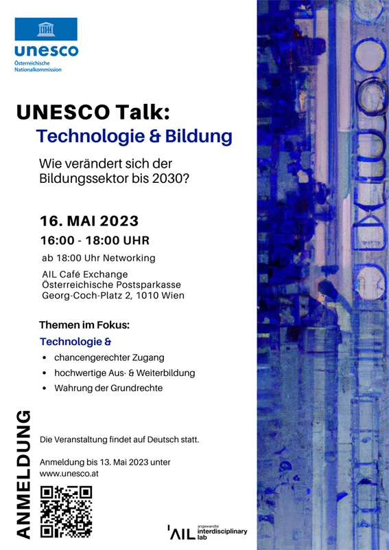 UNESCO TechED