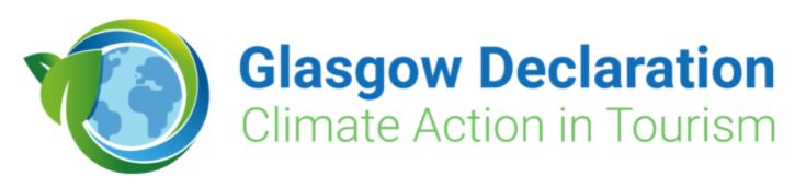 Glasgow Declaration Logo