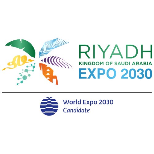Expo Riyad 2030