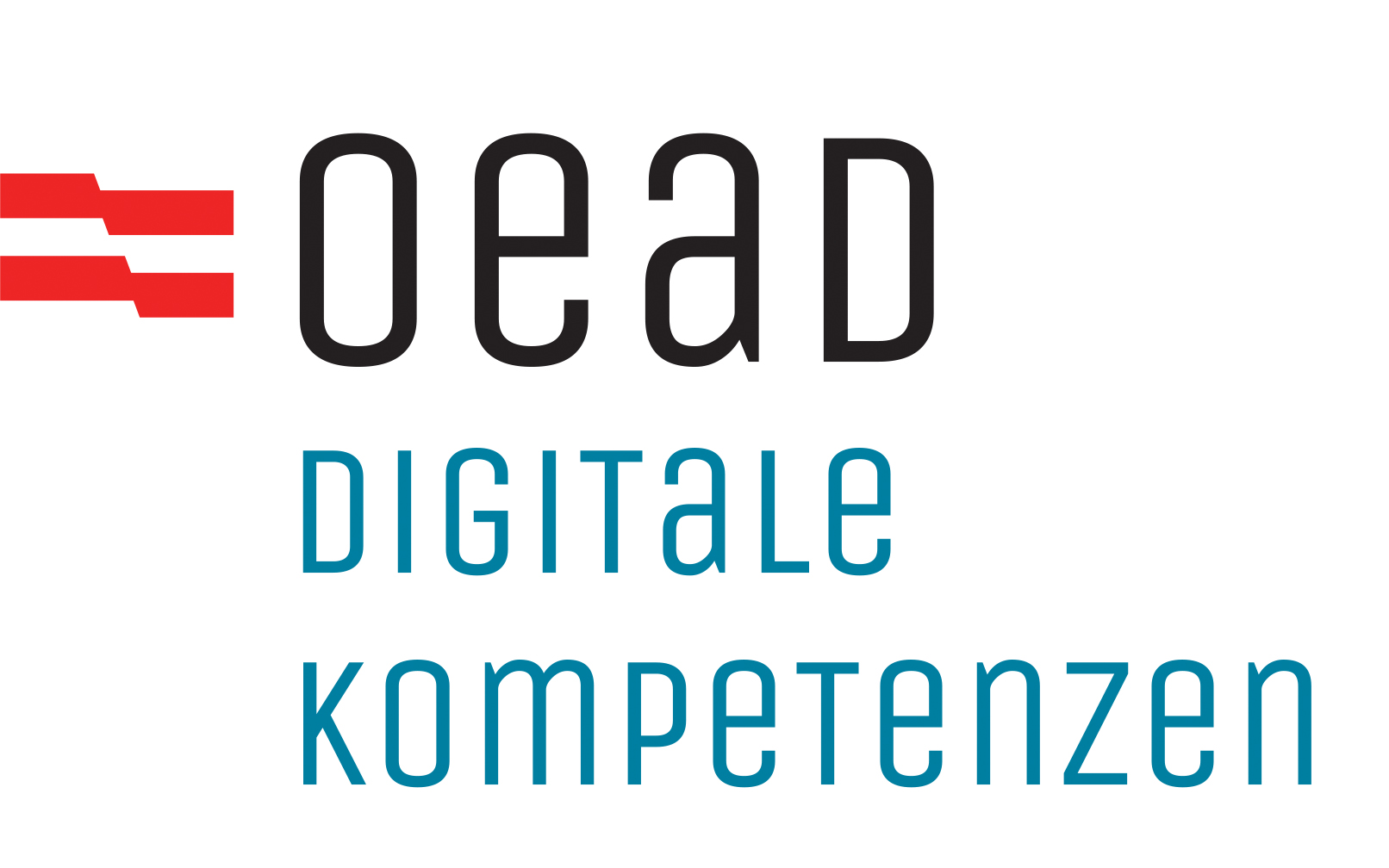 02_1_OeAD_Logo_DK_RGB