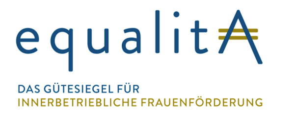Equalita Logo