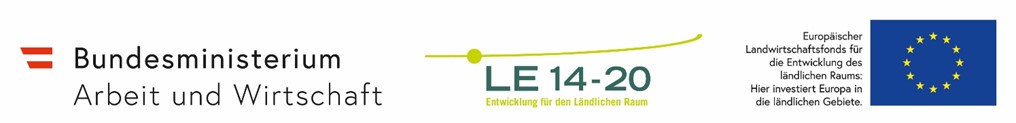 Logoleiste BMAW LE 14-20 EU