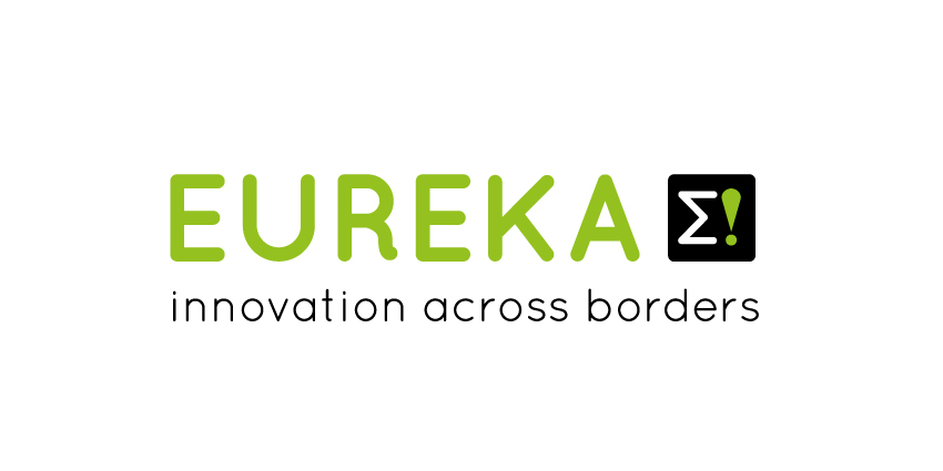 Logo Eureka_1