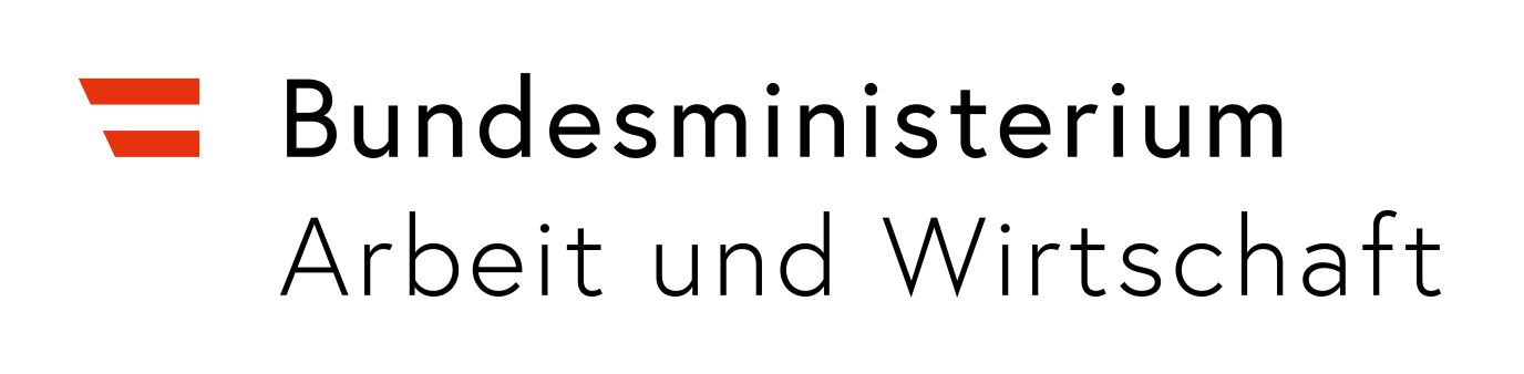 Logo BMAW - Zur Startseite