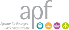 Logo apf
