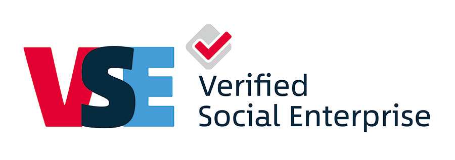 VSE Verified Social Enterprise