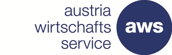 Logo austria wirtschaftsservice