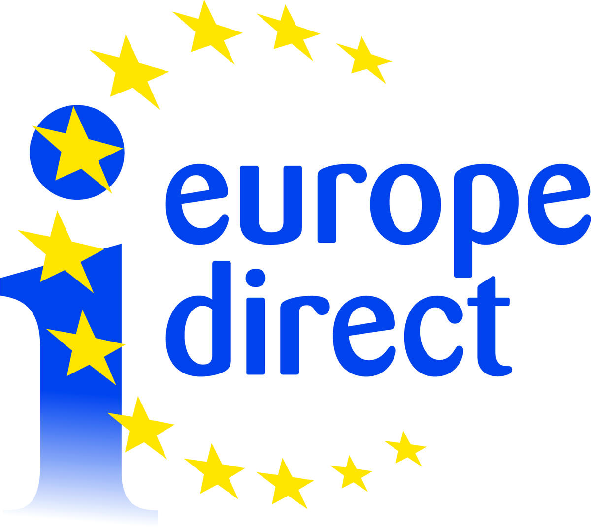 EuropeDirect2019